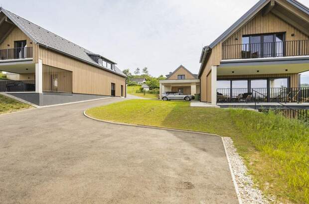 Gewerbeobjekt kaufen in 8462 Gamlitz (Bild 3)