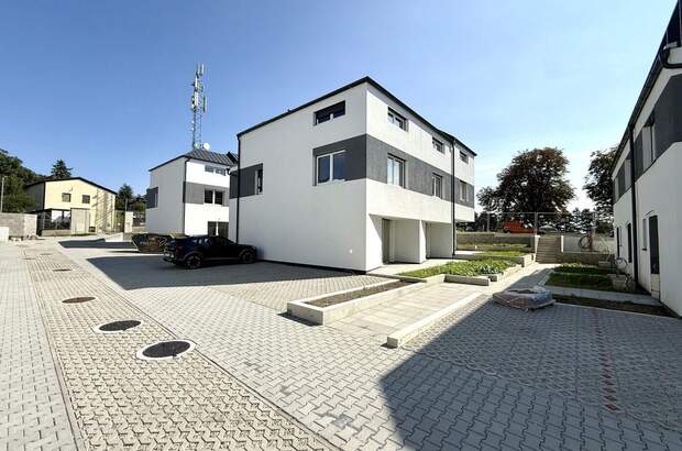 Haus kaufen in 2401 Fischamend (Bild 3)