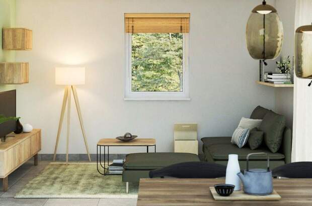 Haus kaufen in 6830 Rankweil (Bild 4)