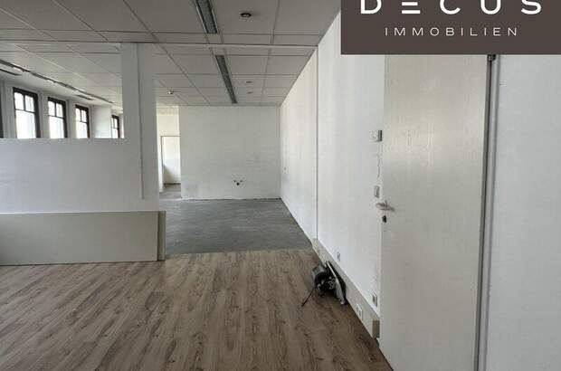 Büro / Praxis mieten in 1200 Wien (Bild 5)