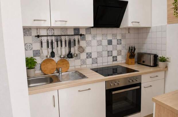 Wohnung mit Balkon mieten in 4794 Kopfing (Bild 2)