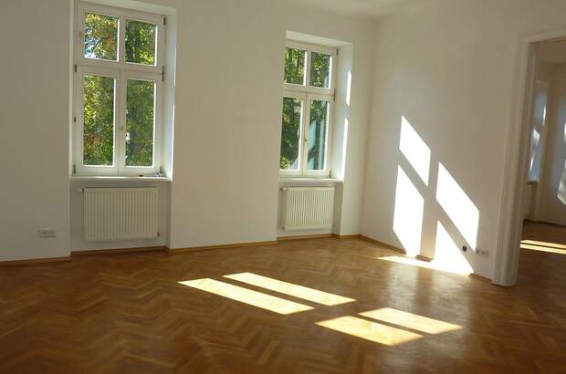 Eigentumswohnung in 2100 Korneuburg (Bild 1)