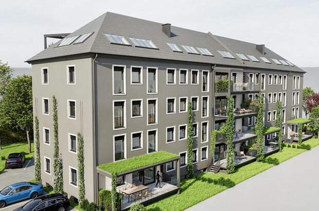 Eigentumswohnung in 9500 Villach (Bild 3)