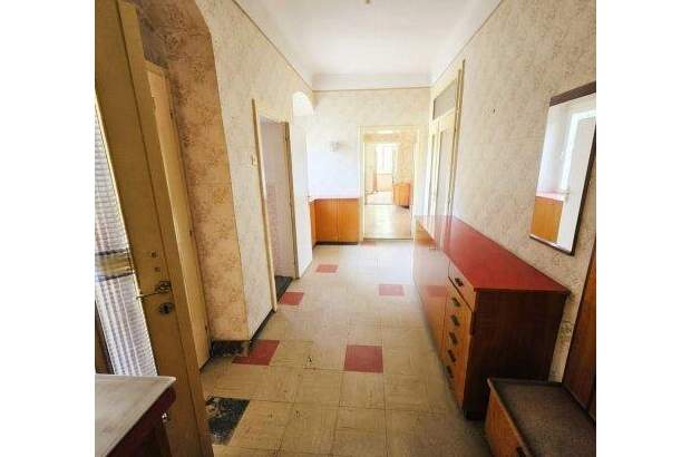 Mehrfamilienhaus kaufen in 2070 Retz (Bild 5)
