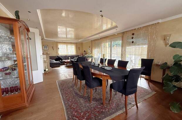 Haus kaufen in 6115 Kolsassberg (Bild 2)