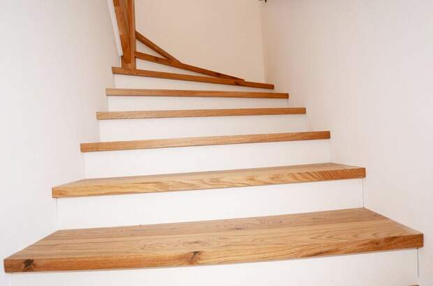 Haus kaufen in 8160 Weiz (Bild 5)