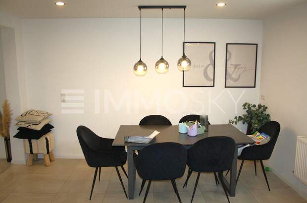 Mehrfamilienhaus kaufen in 4600 Wels (Bild 4)