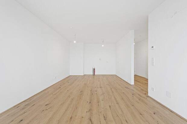 Terrassenwohnung kaufen in 2540 Bad Vöslau (Bild 5)