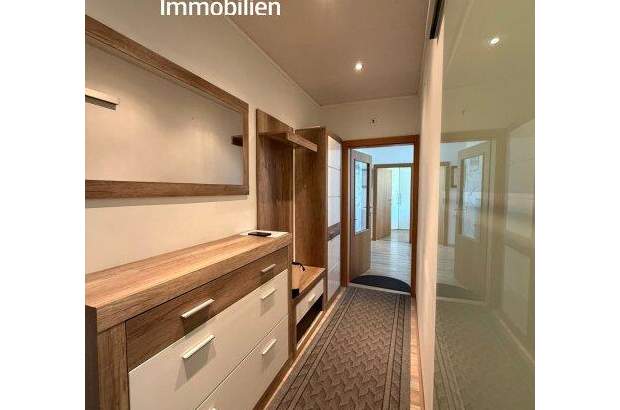 Wohnung kaufen in 8665 Langenwang (Bild 3)