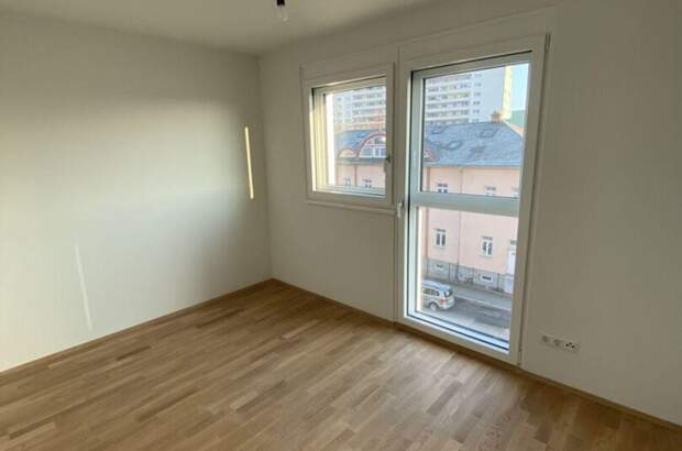 Wohnung mit Balkon mieten in 8051 Graz (Bild 2)