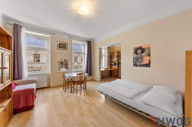 Wohnung kaufen in 1140 Wien (Bild 3)