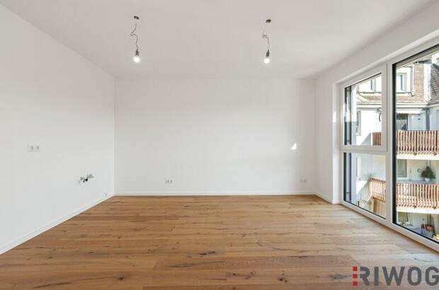 Terrassenwohnung kaufen in 1230 Wien (Bild 2)