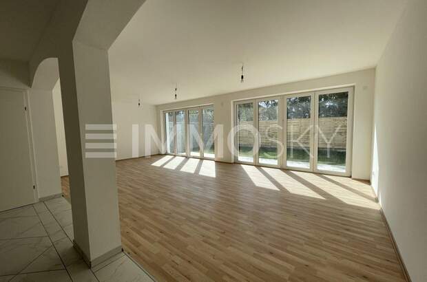 Einfamilienhaus kaufen in 2201 Kapellerfeld (Bild 5)