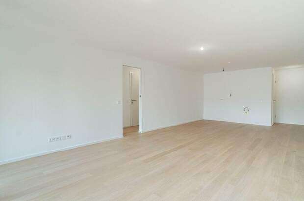 Wohnung mit Balkon kaufen in 1100 Wien (Bild 3)
