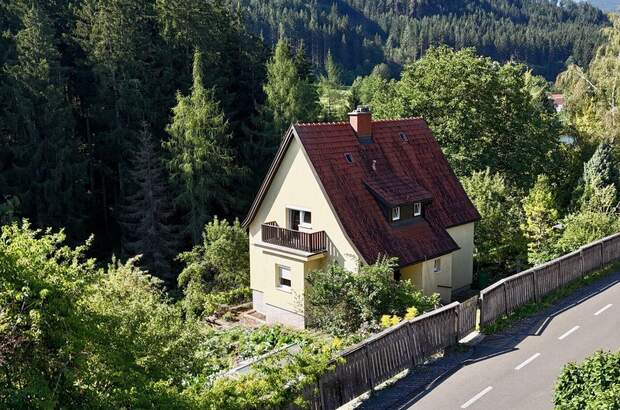 Haus kaufen in 8750 Judenburg (Bild 5)