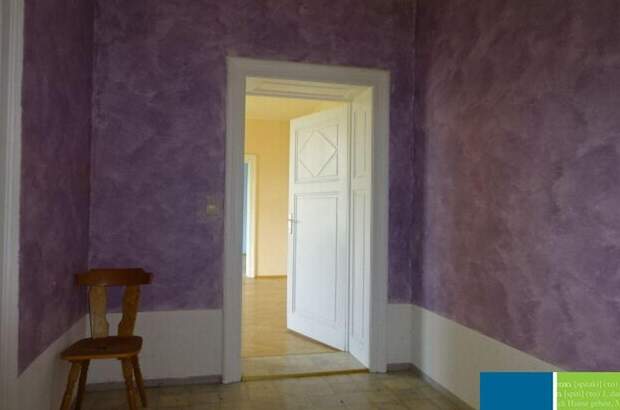 Altbauwohnung kaufen in 8720 Knittelfeld (Bild 3)