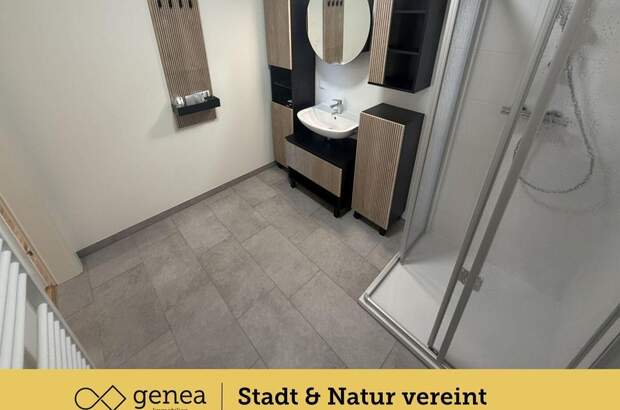 Wohnung mit Balkon mieten in 8010 Graz (Bild 5)