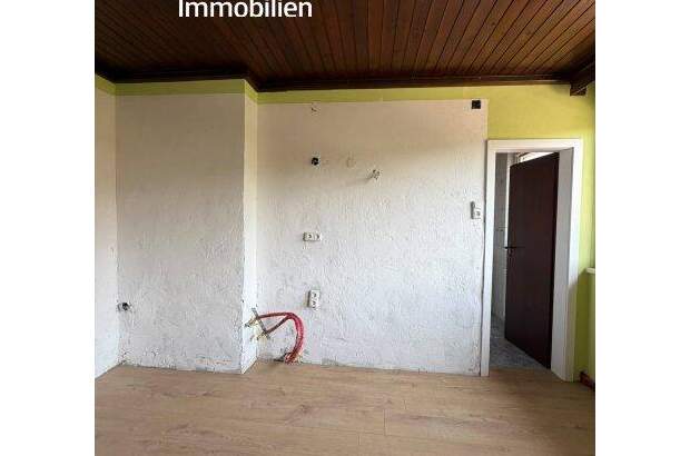 Wohnung kaufen in 8680 Mürzzuschlag (Bild 5)