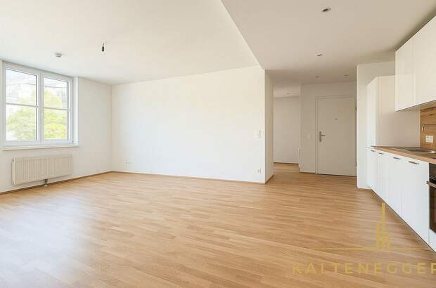 Wohnung mieten in 1140 Wien (Bild 1)