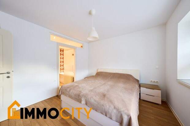 Terrassenwohnung kaufen in 1040 Wien (Bild 5)