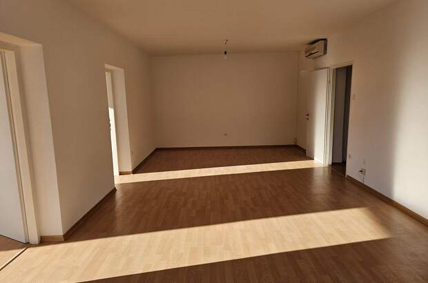 Wohnung kaufen in 1030 Wien (Bild 2)