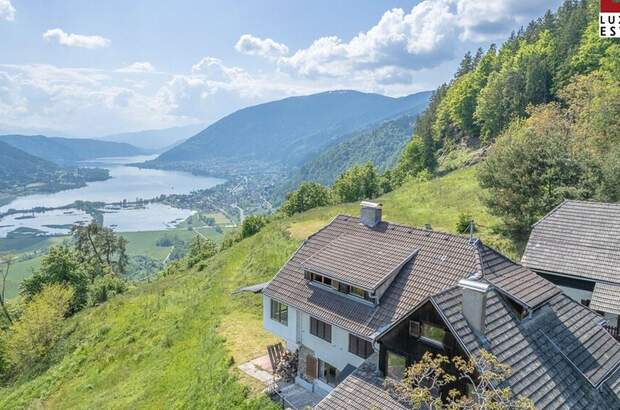 Haus kaufen in 9562 Saurachberg (Bild 3)