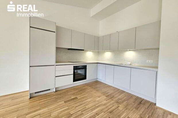 Wohnung mieten in 1210 Wien (Bild 4)