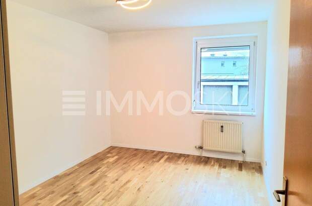 Terrassenwohnung kaufen in 4060 Leonding (Bild 5)