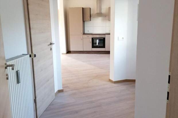 Wohnung mieten in 8430 Kaindorf (Bild 2)