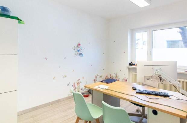 Gewerbeobjekt mieten in 4560 Kirchdorf (Bild 3)