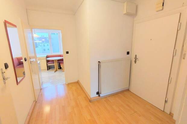 Wohnung kaufen in 1020 Wien (Bild 3)