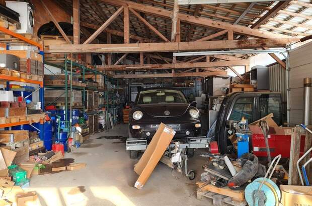 Haus kaufen in 4493 Wolfern (Bild 3)