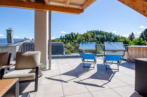 Wohnung mit Balkon kaufen in 9210 Pörtschach (Bild 1)