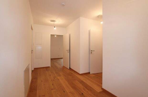 Terrassenwohnung mieten in 1180 Wien (Bild 5)