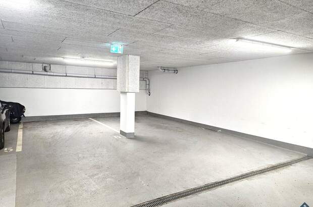 Immobilie mieten in 5026 Salzburg (Bild 2)