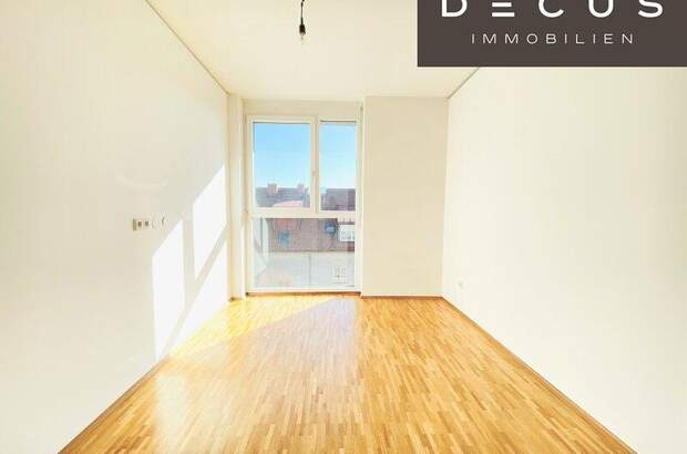 Terrassenwohnung mieten in 8020 Graz (Bild 2)