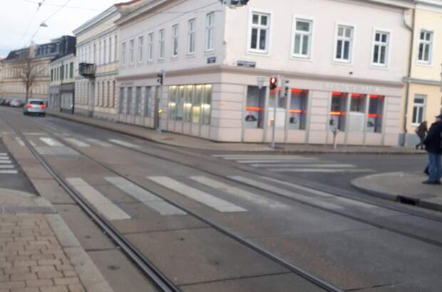 Gewerbeobjekt mieten in 1120 Wien (Bild 1)