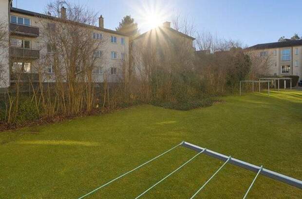Wohnung mit Balkon kaufen in 6020 Innsbruck (Bild 5)