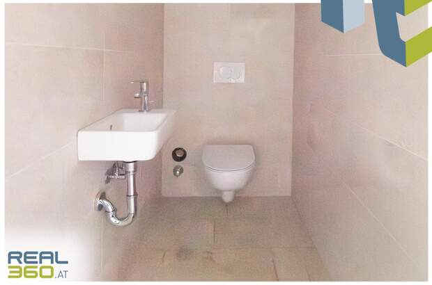 Wohnung mieten in 4020 Linz (Bild 3)