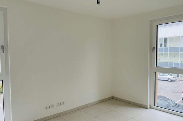 Gewerbeobjekt mieten in 5020 Salzburg (Bild 5)