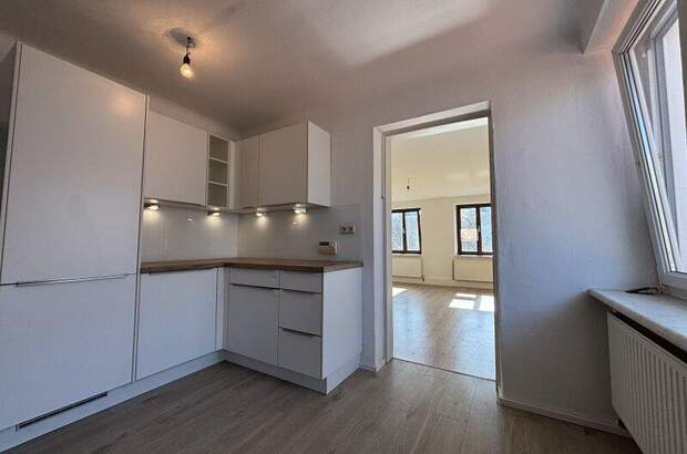 Bauernhaus kaufen in 7551 Stegersbach (Bild 3)