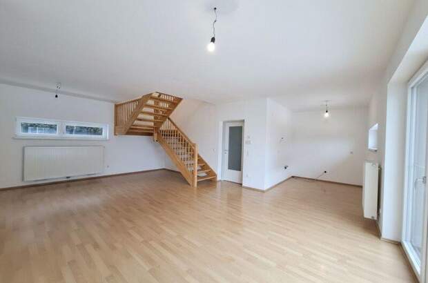 Reihenhaus mieten in 3672 Maria Taferl (Bild 1)