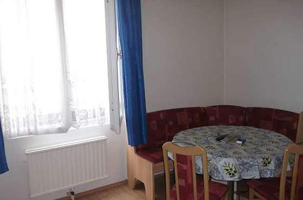 Wohnung mieten in 1200 Wien (Bild 1)