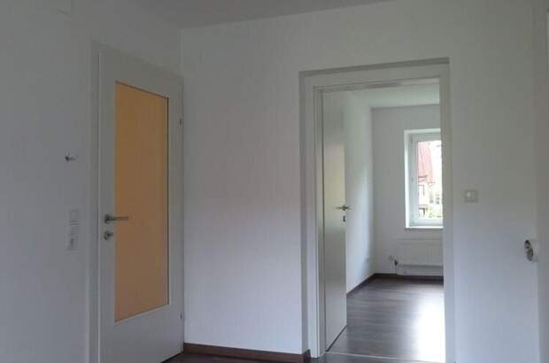 Altbauwohnung mieten in 8052 Graz (Bild 3)