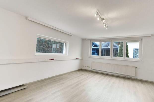 Gewerbeobjekt mieten in 8160 Weiz (Bild 2)