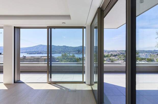 Wohnung kaufen in 4810 Gmunden (Bild 2)