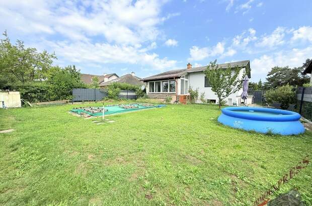 Einfamilienhaus kaufen in 2601 Sollenau (Bild 5)