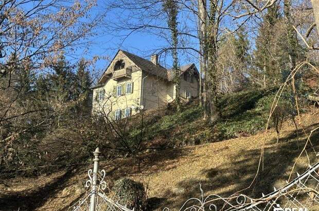 Chalet kaufen in 9201 Krumpendorf (Bild 5)