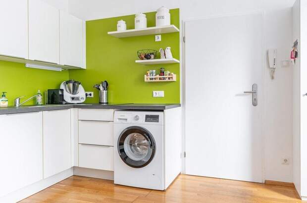 Wohnung kaufen in 4040 Linz (Bild 3)