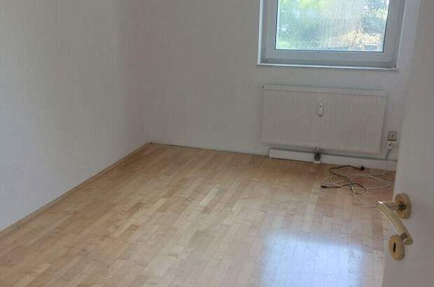 Wohnung mieten in 4600 Wels (Bild 3)
